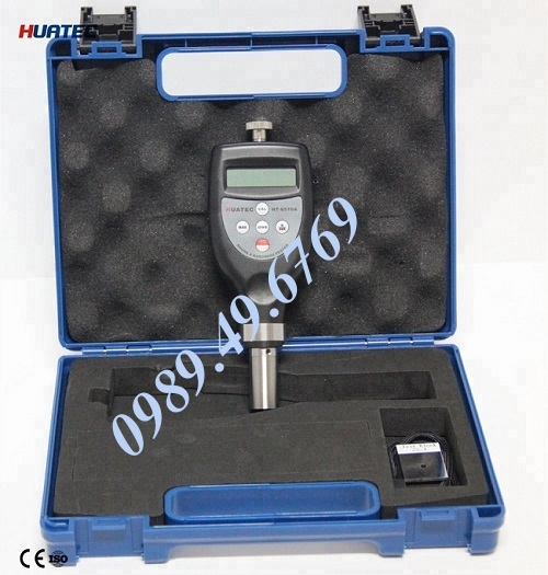 Huatec-HT-6510C-1