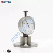 Máy đo độ cứng Xốp, Mút LX-F