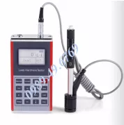 Máy đo độ cứng Leeb130
