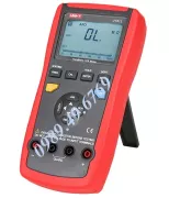 Đồng hồ đo điện vạn năng UNI-TRENT UT612
