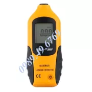 MÁY PHÁT HIỆN RÒ RỈ LÒ VI SÓNG HTM2