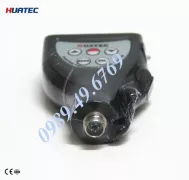 Máy đo độ dày lớp phủ TG-8010