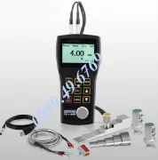 Máy đo độ dày bằng siêu âm TG4100