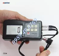 Máy đo độ dày TG-2910