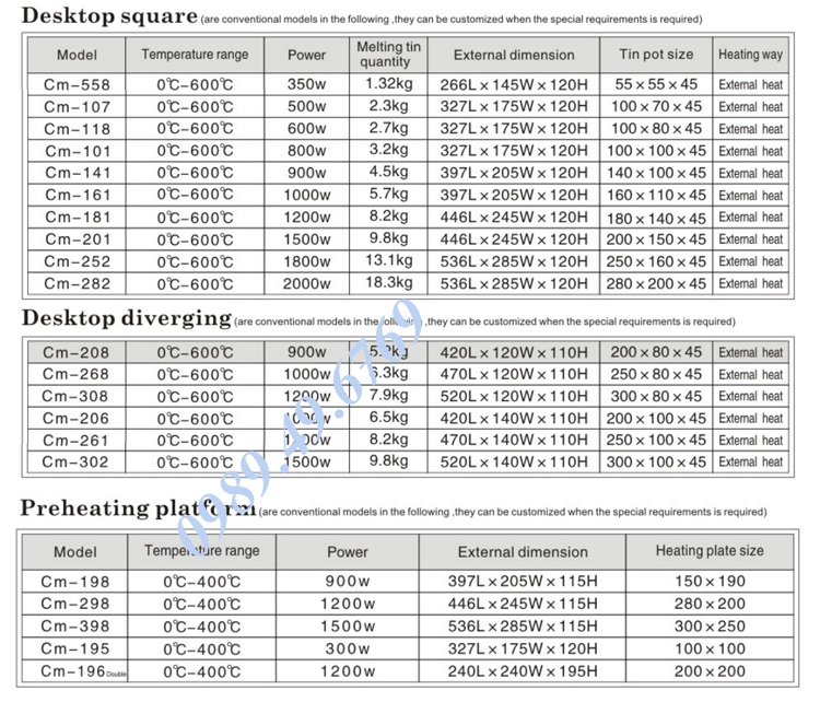 be-nau-thiec-nam-ngang-815197j24107