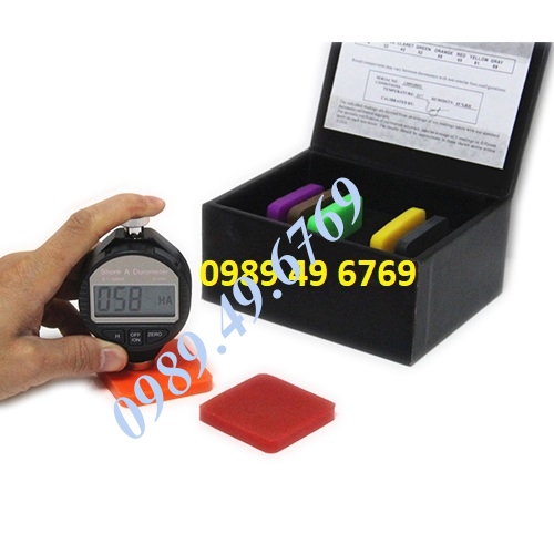 may-do-do-cung-Shore-Huatec-HT-6600A