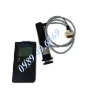 Máy đo độ cứng bằng siêu âm HUH-1