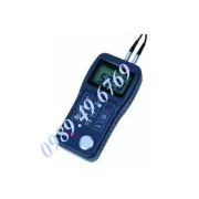 Máy đo độ dày bằng siêu âm TG-3000 (300/0.1mm)