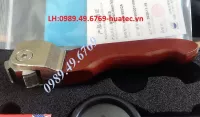 DỤNG CỤ KIỂM TRA ĐỘ BÁM DÍNH MÀNG SƠN BGD-502/2A
