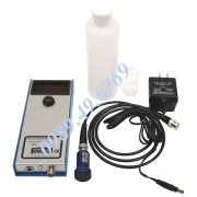 Máy đo bề dày mỡ lưng heo Renco Lean-Meater