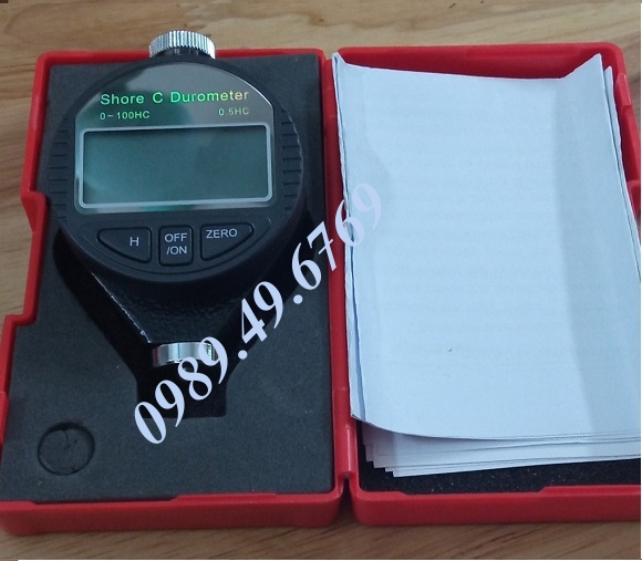 z2302334809003_3248cbfb62090c3d6a410ef6c8446fe9