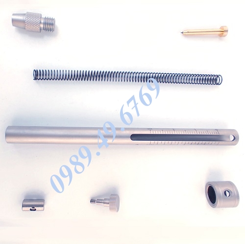 ABUIABACGAAg3ZSfgAYozqnF0QQw0w840A8