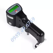 Thiết bị đo độ cứng nhôm Barcol HM-934-1