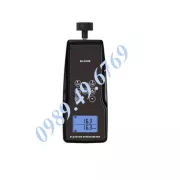 Máy đo tốc độ thang máy ES-2100E