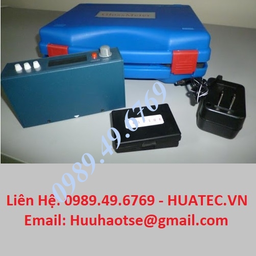 may-do-do-bong-be-mat-huatec-hgm-b206085