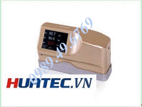 Máy đo độ bóng Huatec 1503
