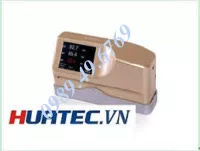 Máy đo độ bóng Huatec 1503