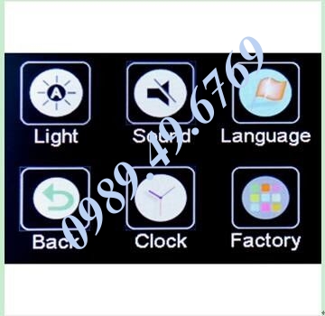 pl16849906-remark
