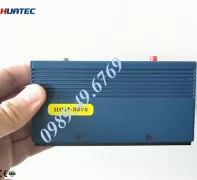 Máy đo độ bóng HGM-BZ60 (300Gs, 4.8V)