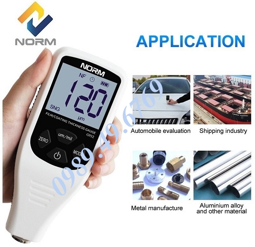 may-do-do-day-lop-phu-g932-norm