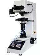 Máy đo độ cứng Vicker Laryee HVS-10