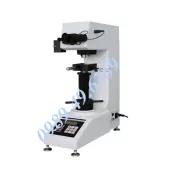 Máy đo độ cứng kỹ thuật số Vickers HVS-30