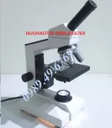 Máy soi Tinh lợn L500A