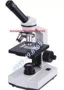 Kính hiển vi sinh học một mắt L400A