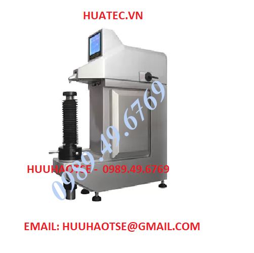 Máy đo độ cứng Rockwell HR-3000