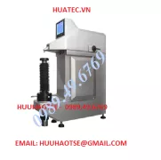 Máy đo độ cứng Rockwell HR-3000