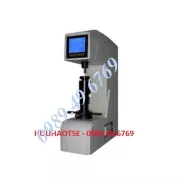 Máy đo độ cứng Rockwell HR-45P