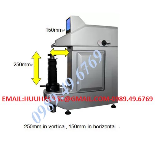 tester_hr3200.1