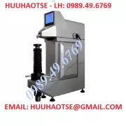 Máy đo độ cứng kỹ thuật số Rockwell HR-3100
