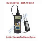 MÁY ĐO ĐỘ ẨM GỖ MC-7806