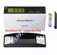 Máy đo độ bóng đa năng CQ-60G