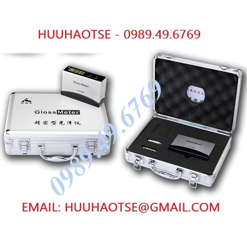 CQ-60G-glossometer-glossoscope-paint-gloss-tester-finish-meter-Dali-stone-luminance-meter