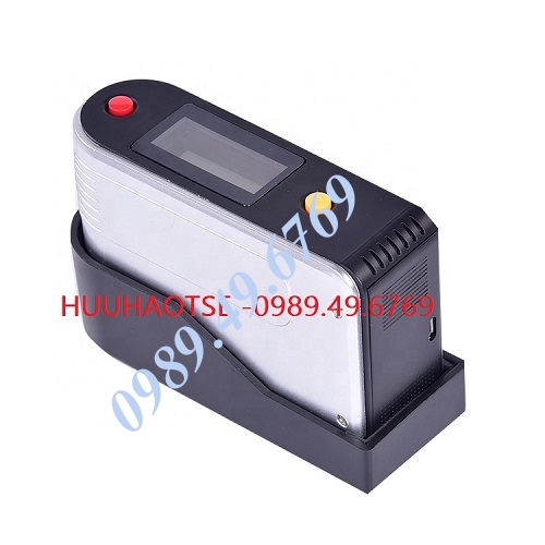 Máy đo độ bóng 60 º YSTONE ETB-0686