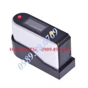 Máy đo độ bóng 60 º YSTONE ETB-0686