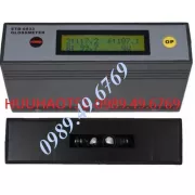 Máy đo độ bóng 3 góc độ 20°/60°/85° YSTONE ETB-0833