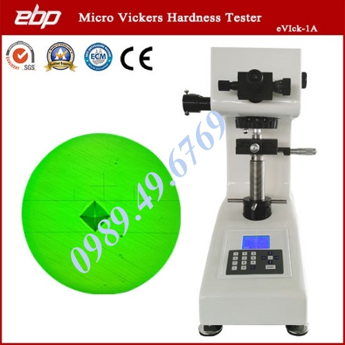 Vickers-Tester-of-Micro-Hardness-Testing-Evick-1A (1)