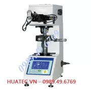Máy đo độ cứng Huatec MHV-10