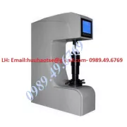 Máy đo độ cứng nhựa HR-150S