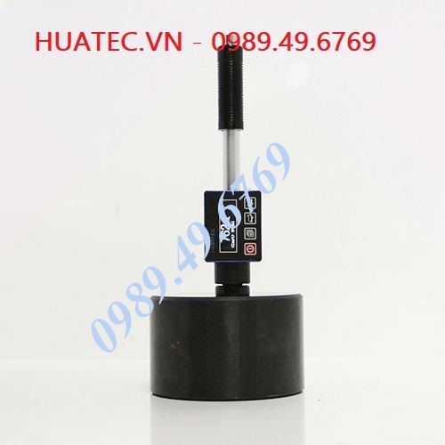 Máy đo độ cứng RHL-110C