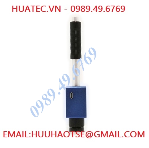 may-do-do-cung-cam-tay-Leeb-Huatec-RHL-110C