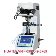 Máy đo độ cứng Vickers Huatec XHV5/10/30/50