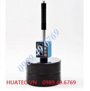 Máy đo độ cứng RHL-110D