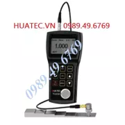 Máy đo độ dày bằng siêu âm TG-3230
