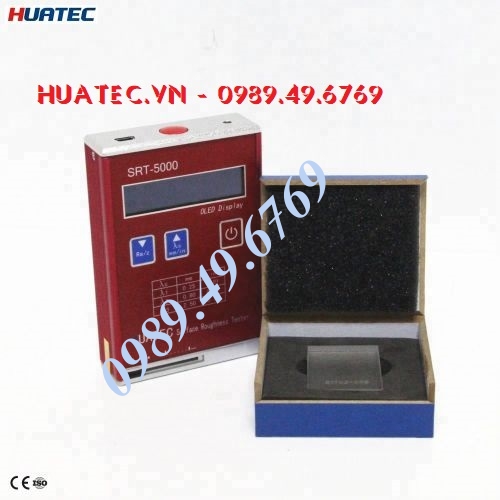 SRT5000-HUATEC-MAY-DO-DO-NHAM