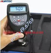 Máy đo độ dày bằng siêu âm TG-2930 (200/0.1mm)