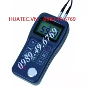 Máy đo độ dày TG-3100 (300/0.1/0.01mm)